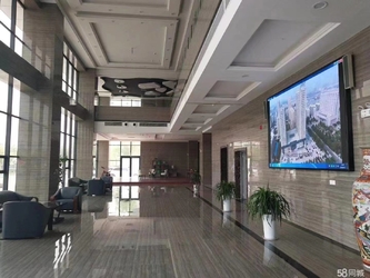 Chine Yuanhang International Supply Chain Management Co., Ltd.
