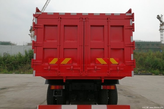 YUCHAI moteur Chenglong H7 camion lourd 600 ch 8x4 8m 371 ch pour Dongfeng Liuqi Inventaire