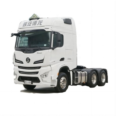 Détecteur de gaz à effet de serre
