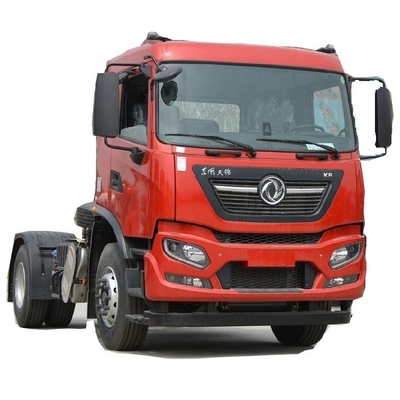 Véhicule commercial à 0 km de Dongfeng Tianjin KR 300 HP 4X2